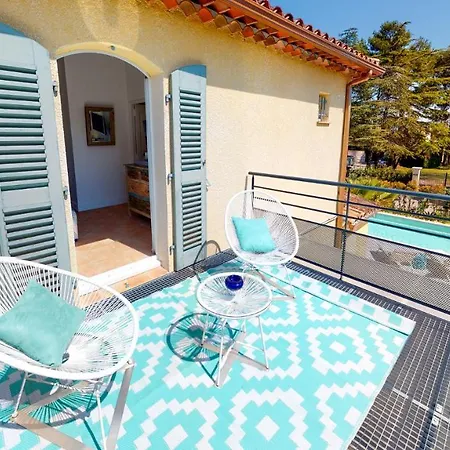 35 De ゲストハウス